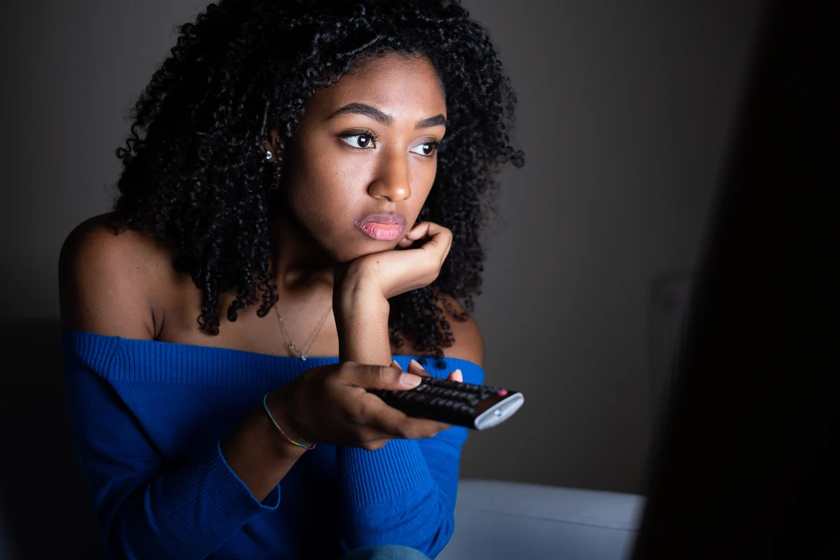 Netflix Is Down 40% From Its All-Time High. With No More Subscriber Numbers to Hide Behind, Is the Stock Still a Good Value?