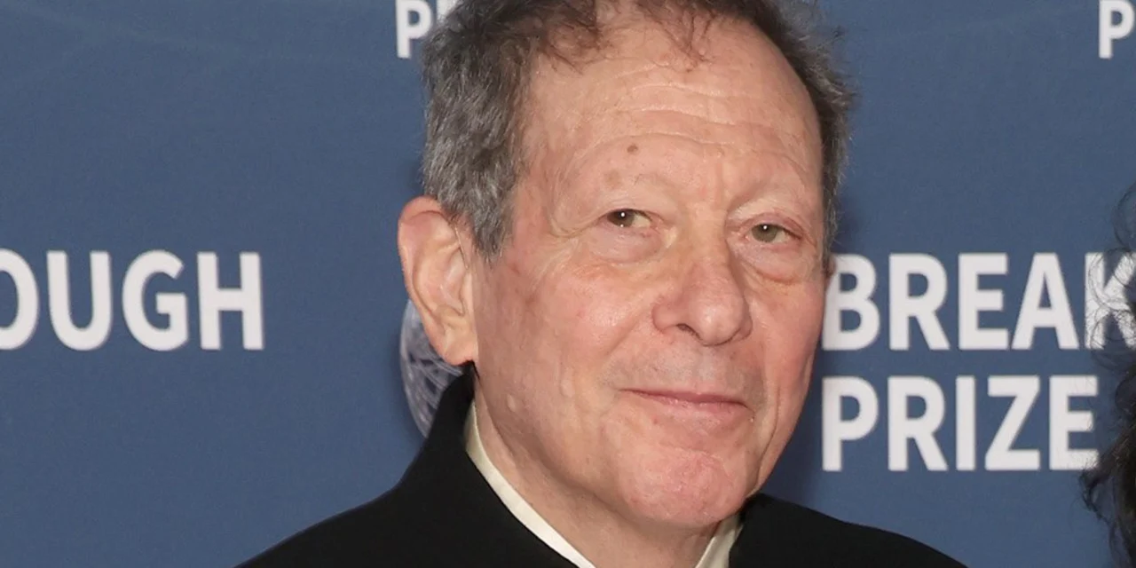 Thomas Pritzker, Named in Epstein Files, Retires as Hyatt Executive Chairman