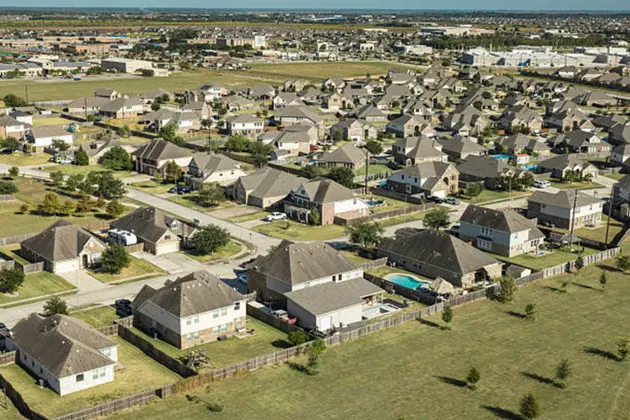 Invitation Homes Q2-to-date metrics improve from Q1