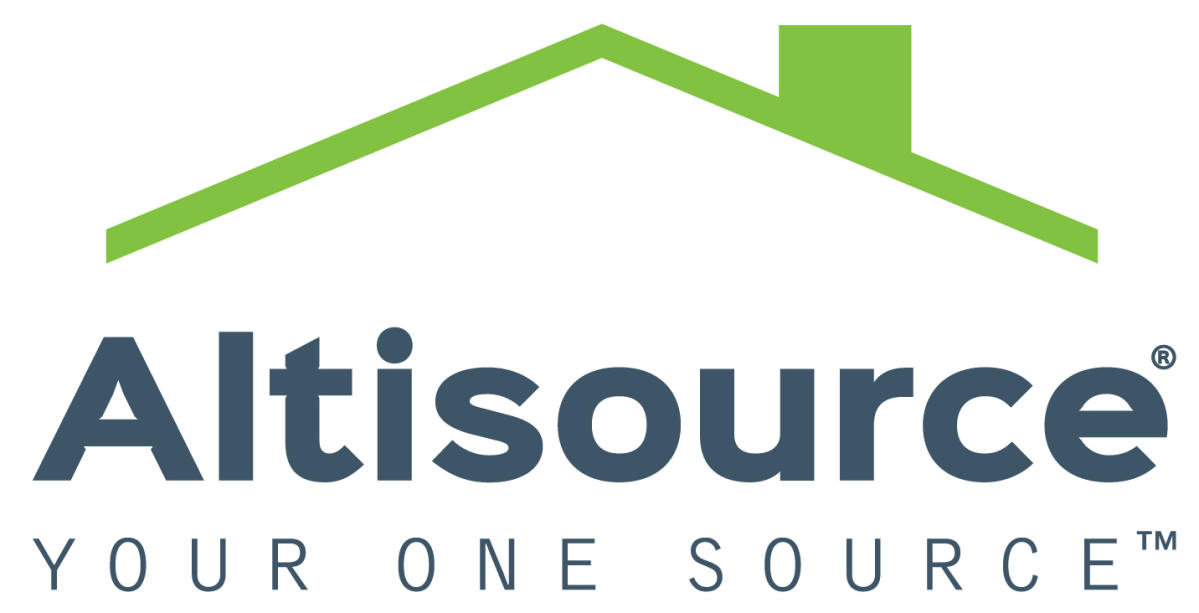 Altisource Announces First Quarter 2024 Financial Results - Yahoo Finance
