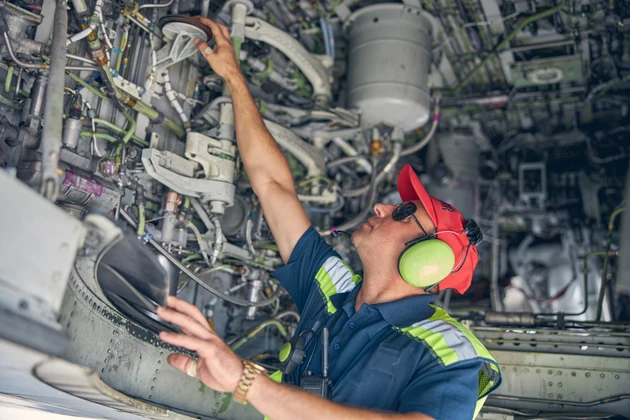 TransDigm’s Extant Aerospace to buy defense assets for $240M