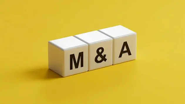 Novo Nordisk gives up battle for Metsera as Pfizer inks $10B deal