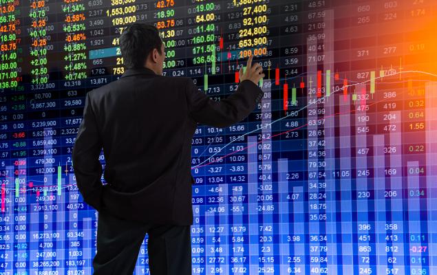 New Strong Sell Stocks for October 8th