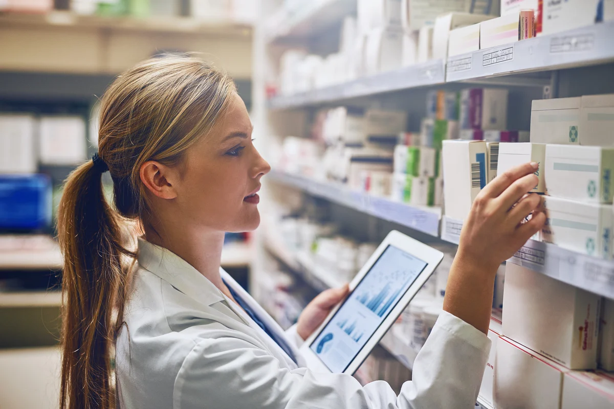 Why Eli Lilly Stock Jumped This Week
