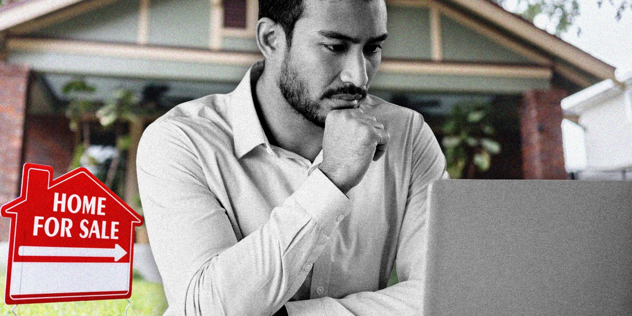 Want the lowest mortgage rate you can get? Credit-scoring changes mean home buyers need a new strategy.