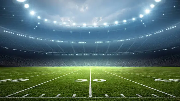 Disney's Super Bowl ad price meets resistance on Madison Avenue