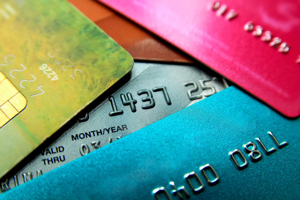 Bank of America vs. JPMorgan Chase: Which Financial Stock Is a Better Buy in 2026?