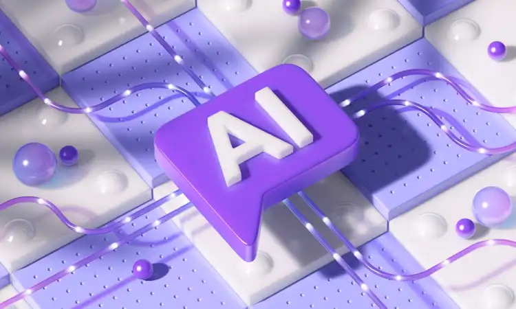Amazon-backed Scale AI sets sights on Saudi expansion