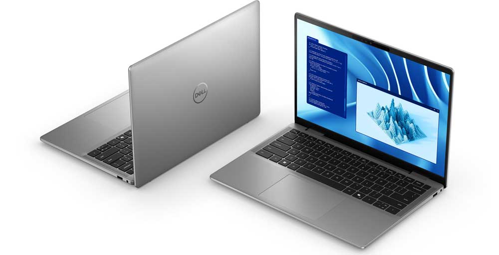 PC Sales Perk Up As Microsoft Retires Windows 10 Operating System