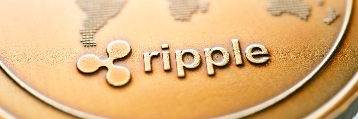 Ripple Is Valued at About $50 Billion. Could an IPO Help XRP?