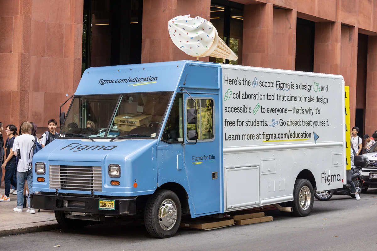 This Artificial Intelligence Stock Is a Drop-Dead Bargain. And It Might Not Last Long