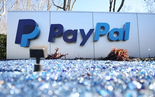 PayPal, Amazon launch buy now, pay later in Germany, Austria