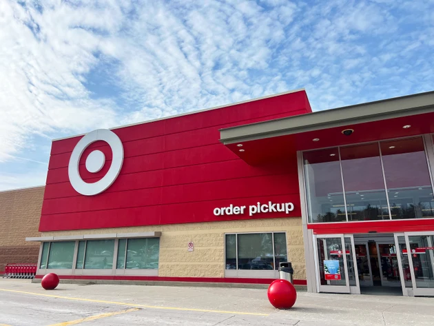 Target dividend could slip below prior payout, snapping 57-year growth streak