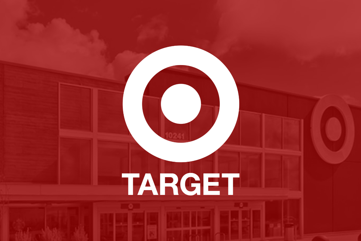 The Target Turnaround Is Real. Here's What Investors Should Know.