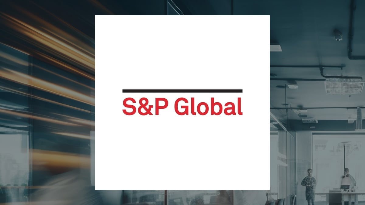 S&P Global Conference: Space Deals Soar as Starlink, LEO and Orbital AI Reshape Markets