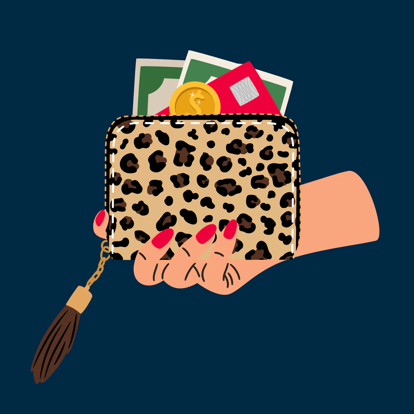 Ives: Microsoft and Google’s giant capex plans are worth it