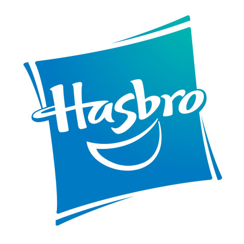 Hasbro Named One of the Civic 50 Most Community-Minded Companies for 12th Consecutive Year - Yahoo Finance