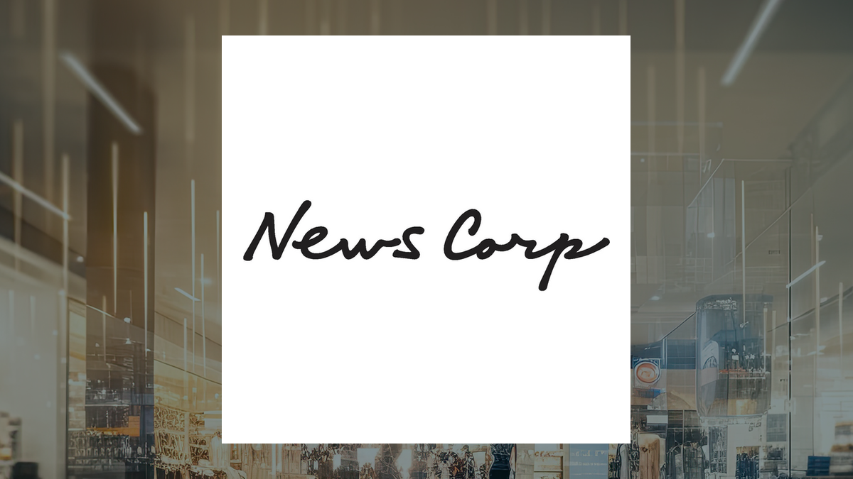 News Q3 Earnings Call Highlights