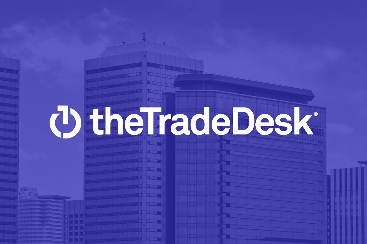 $10,000 in The Trade Desk on Its First Trading Day Is Still Worth About $40,000. Can the Stock Recover Again?