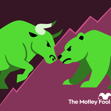 Stock Market Today, Feb. 27: Netflix Surges After Dropping Warner Bros. Bid and Securing Breakup Fee