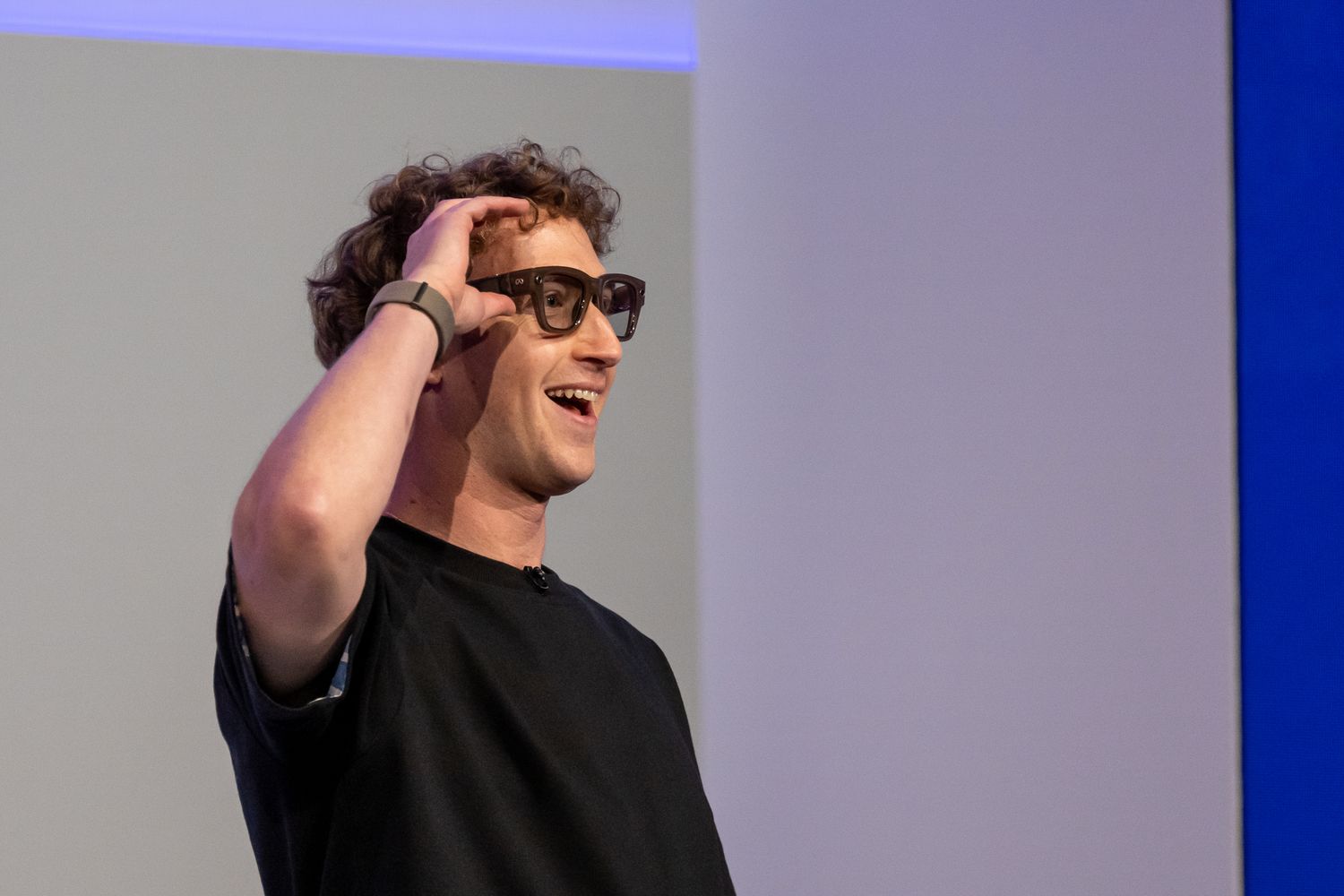 S&P 500 Gains and Losses Today: Meta Stock Drops After Earnings; Moderna Surges