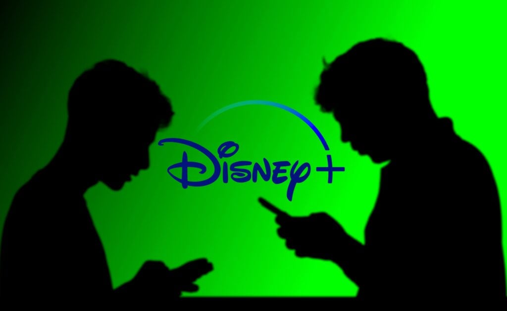 Disney to Spend $60 Million a Year on Character.AI Talent After Its Own Layoffs as AI Startup Faces Bankruptcy