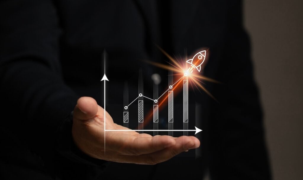 Why Is SciSparc Stock Skyrocketing On Thursday?