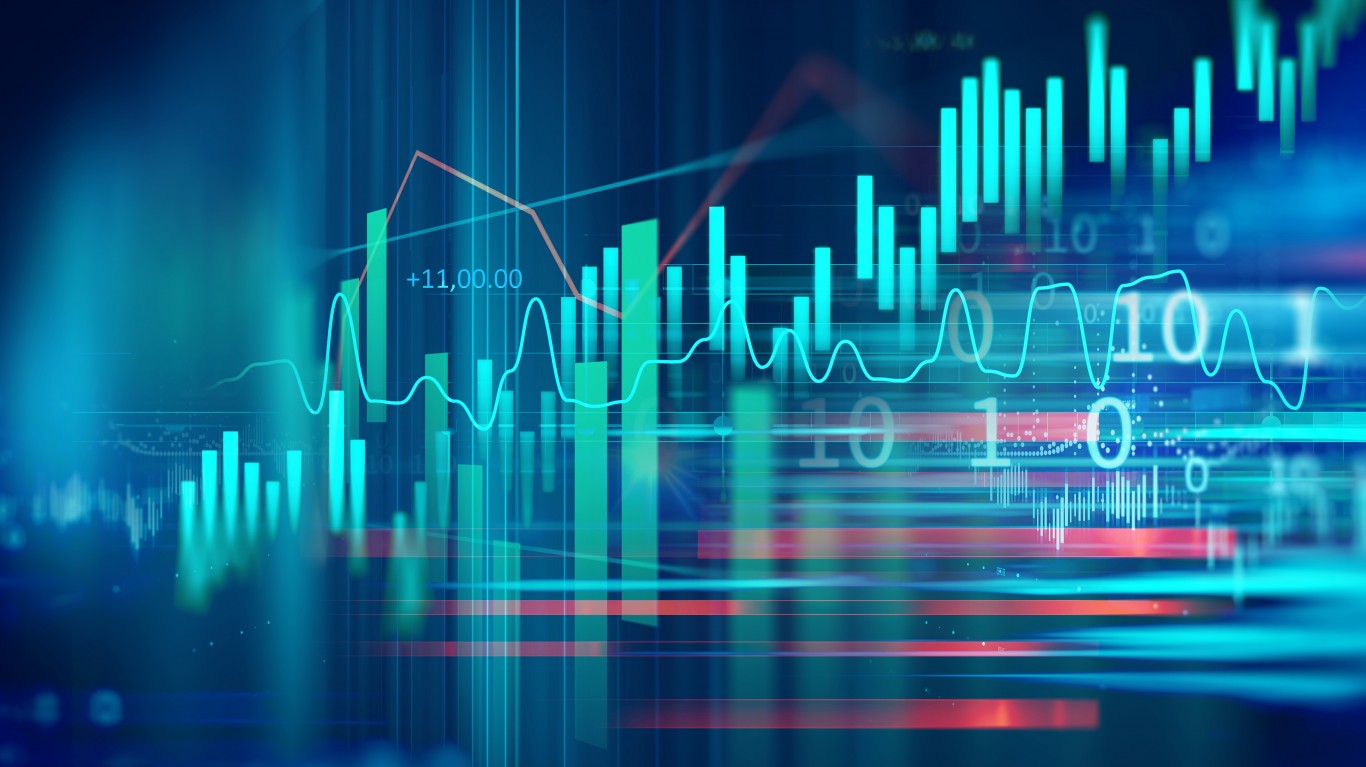 Insiders Buy $54M in PepGen, Transocean, and MBX Biosciences Through Public Offerings