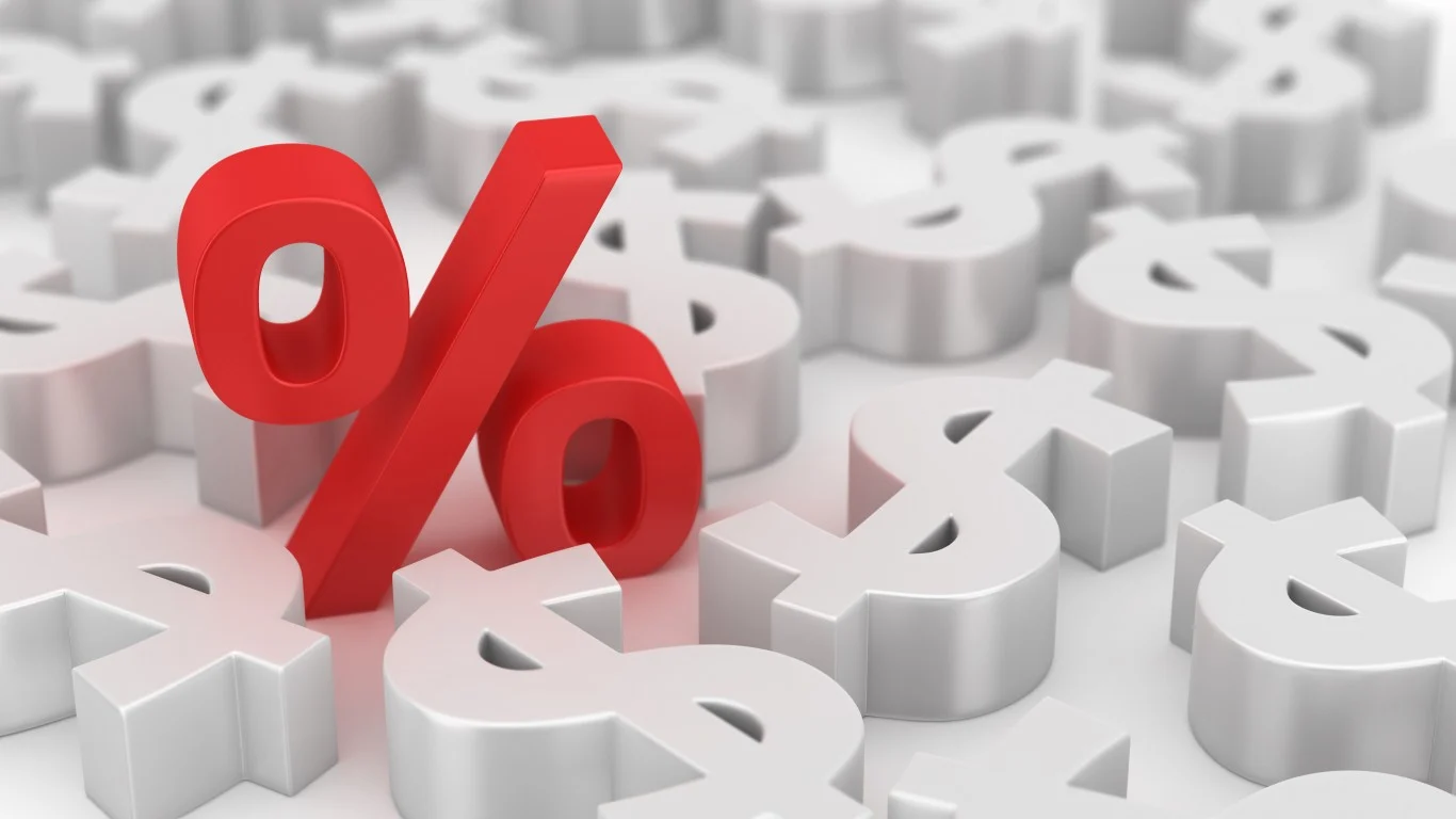 GLD's Gains Are Taxed at 28% as a Collectible, Not the 15% Rate Every Other ETF Gets