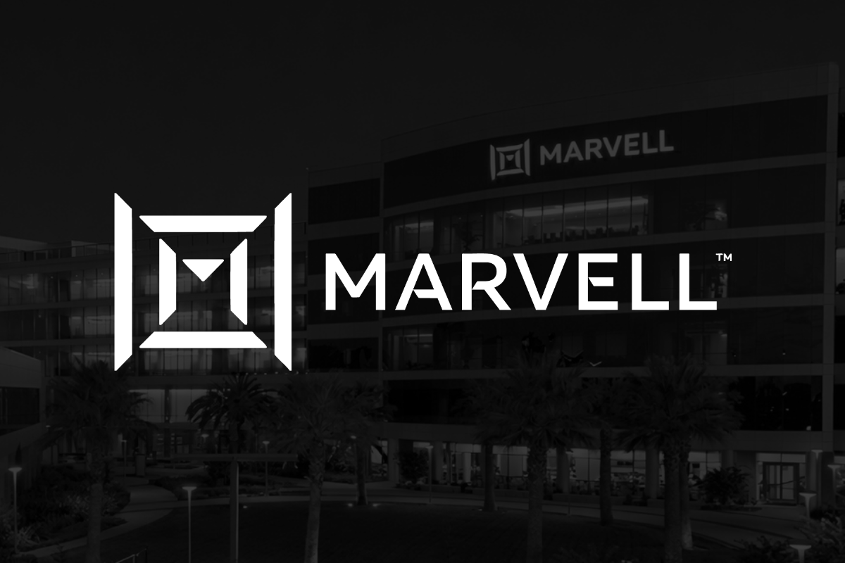 After Being Called the Next Trillion-Dollar AI Stock and Joining the S&P 500, Marvell's CFO Just Filed to Dump $65 Million of Stock. Here's Why.