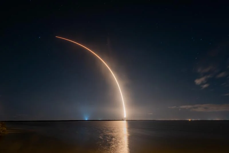 Rocket Lab's Neutron Won't Launch Until 2027. Is the Stock a Buy 65% Below Its Record?
