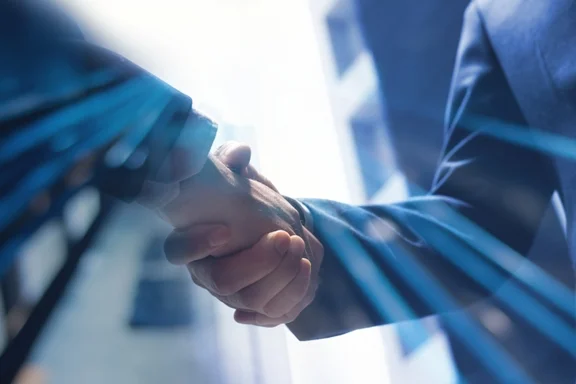 NRG Energy's $560 Million Acquisition Adds 738 MW of Flexible Gas-Fired Power: Details
