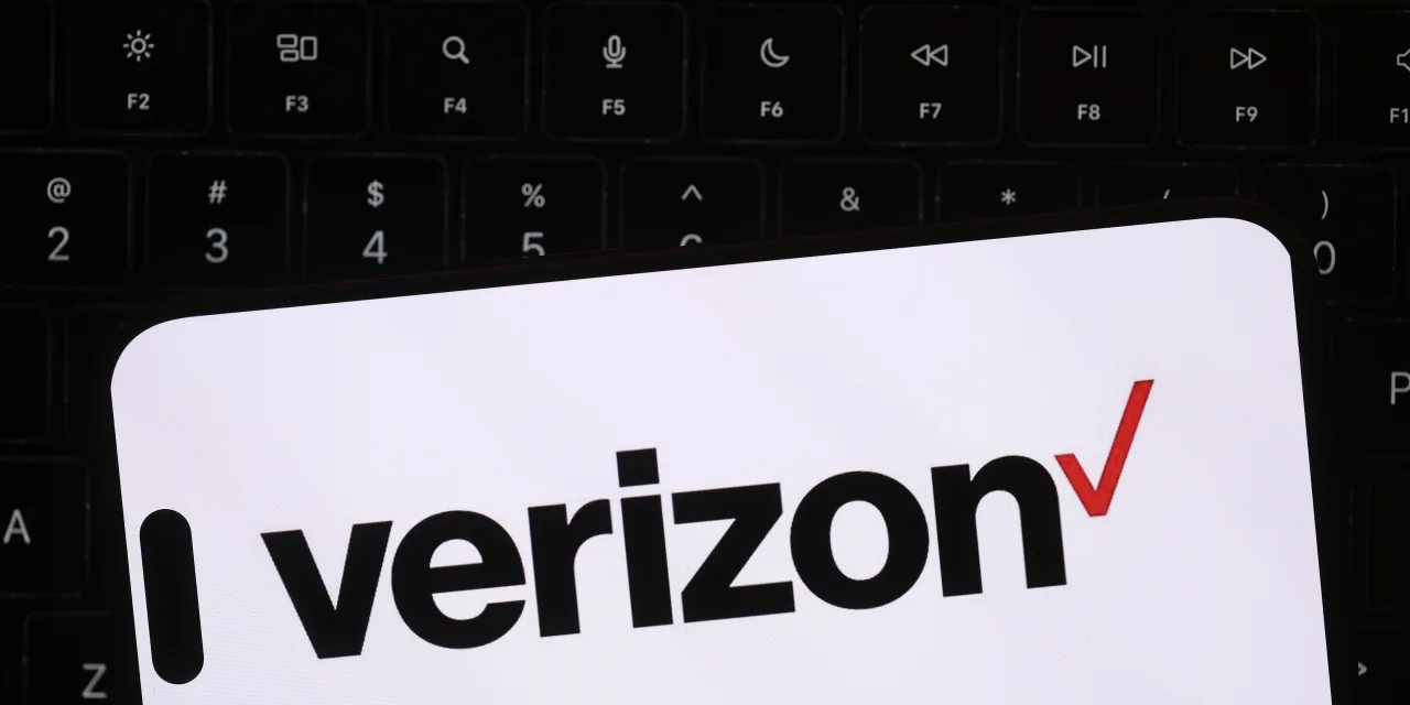 Verizon is coming off its best quarter in 15 years. Can it sustain that momentum?