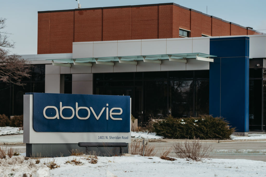 Want Decades of Passive Income? 3 Stocks to Buy Now and Hold Forever.