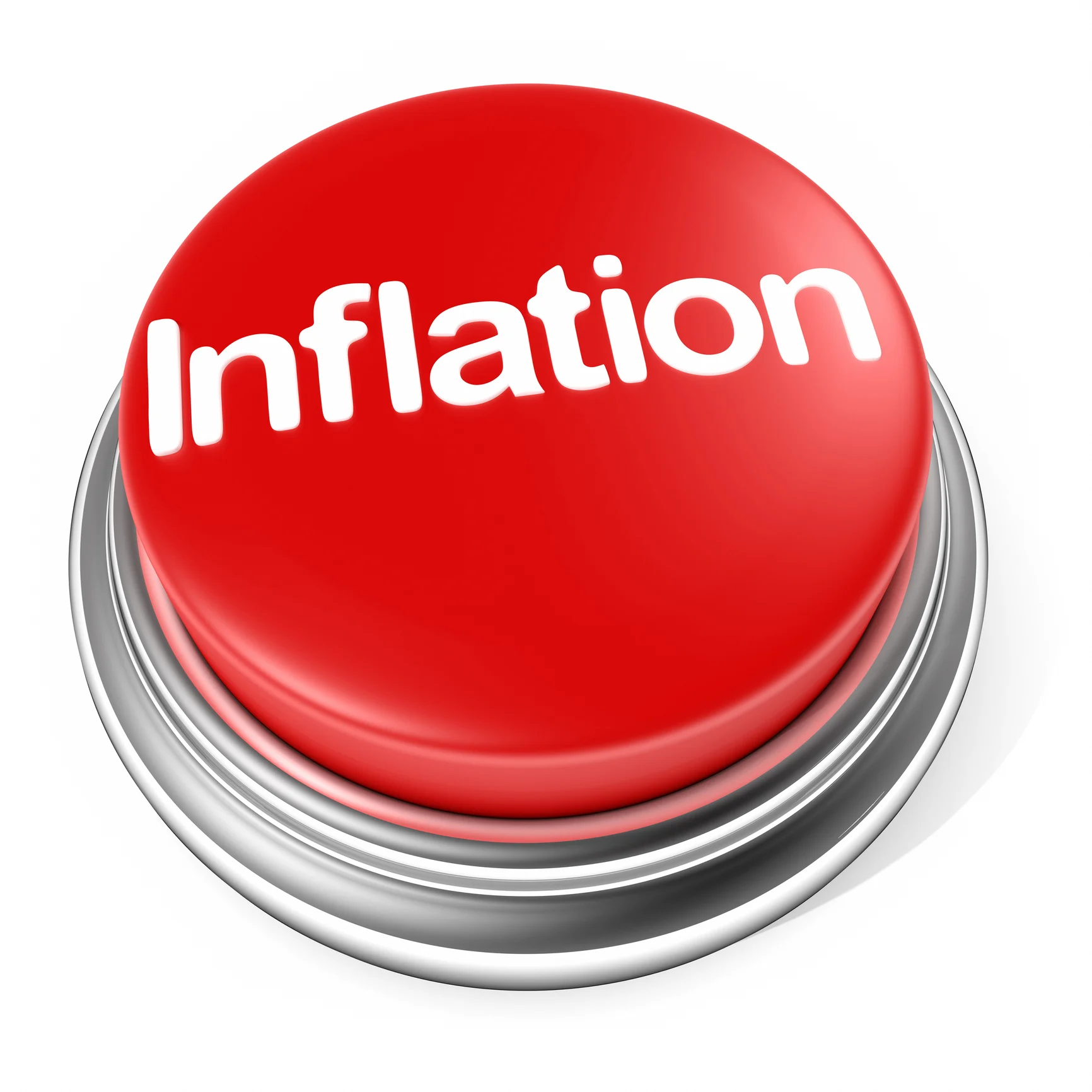 When Inflation Is Sticky, 5 Dividend Aristocrats Are the Stocks to Own Now and Forever