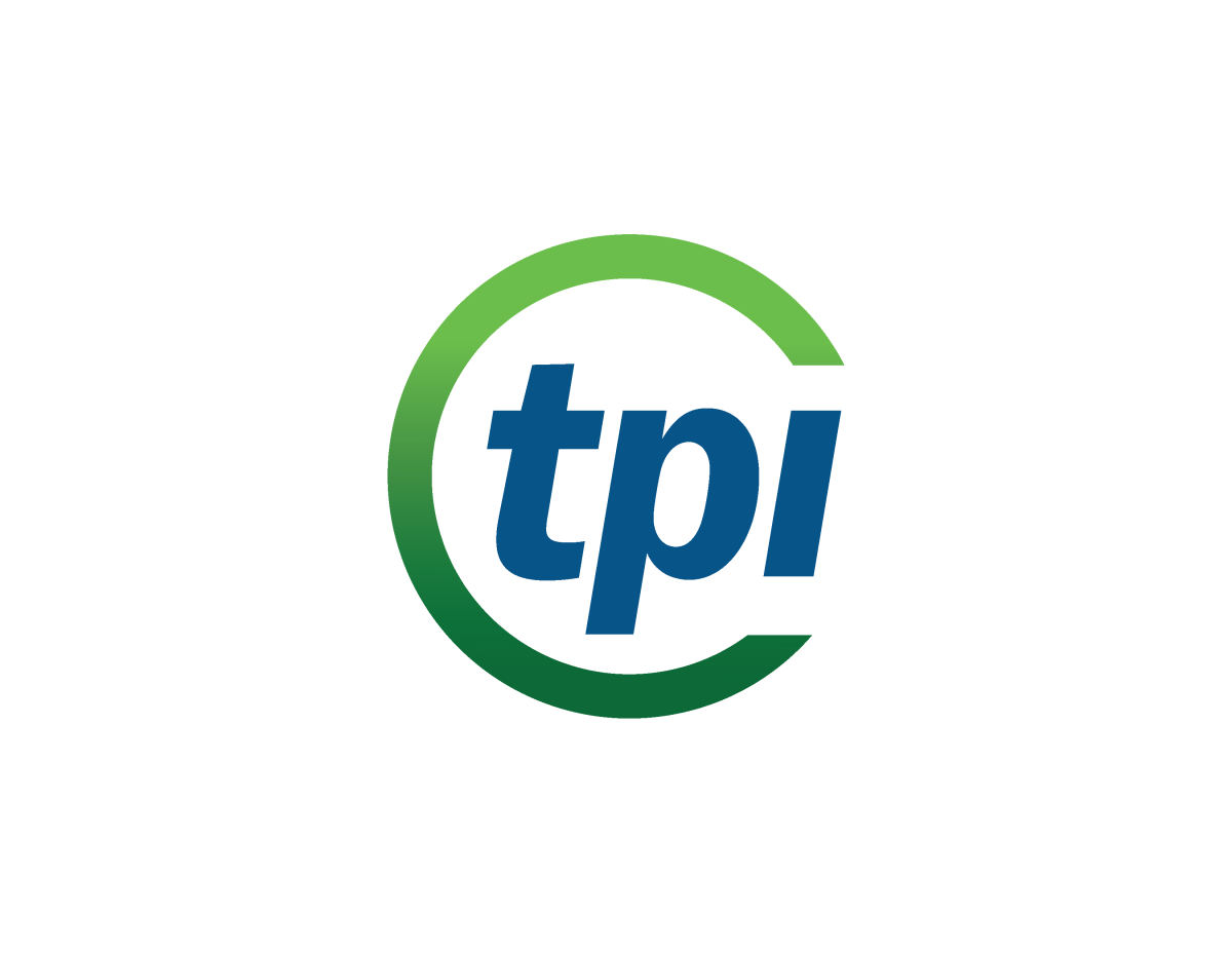 TPI Composites, Inc. Announces First Quarter 2024 Earnings Results – Results In-line with Company Expectations ... - Yahoo Finance