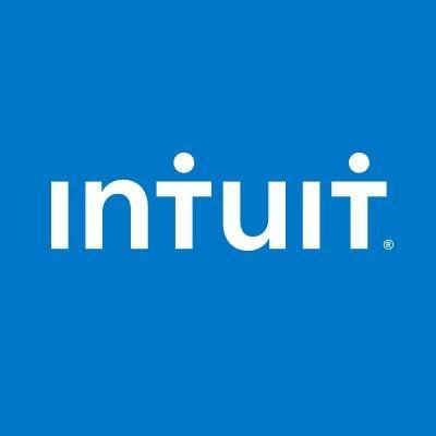Unlocking Intrinsic Value: Analysis of Intuit Inc - Yahoo Finance