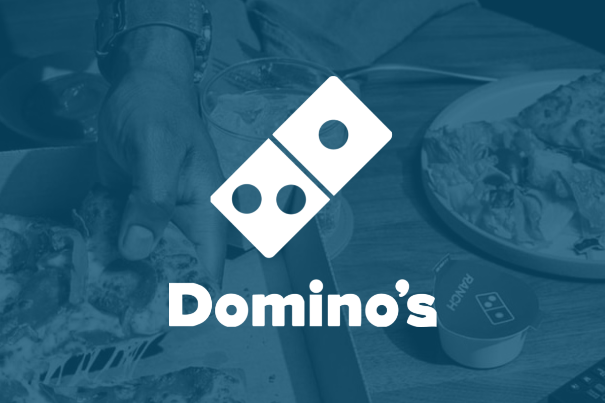 Is Domino's Pizza a Buy After Its Latest Earnings Report?