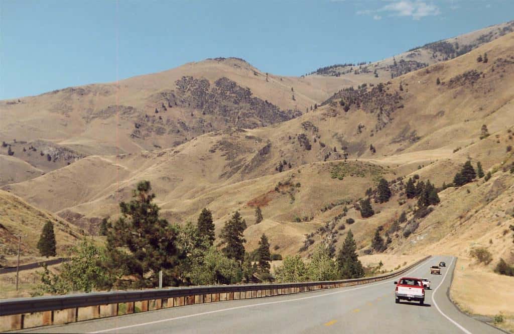 Micron's $50 Billion Idaho Buildout Is Minting Millionaires and Straining Local Infrastructure