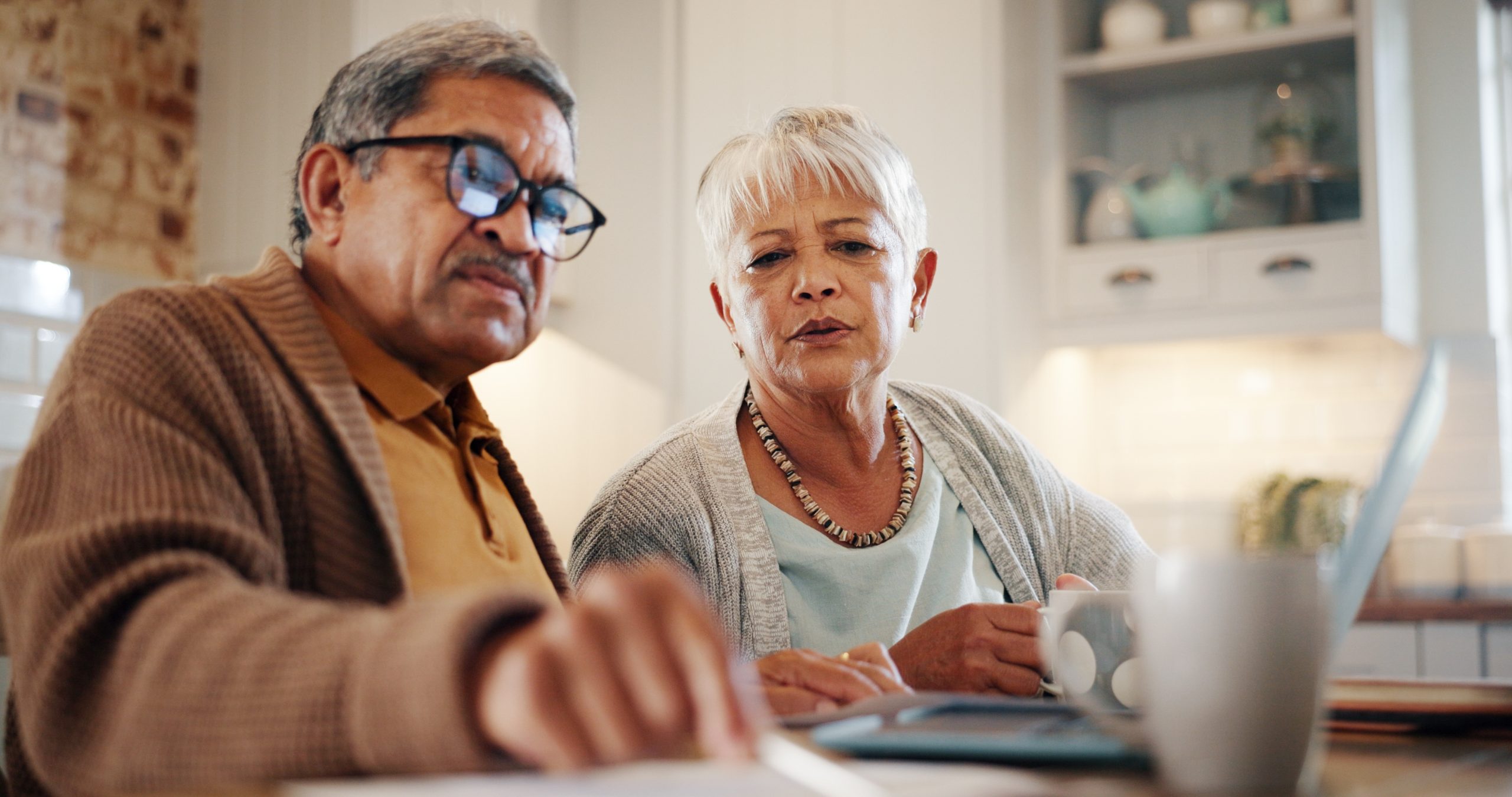 Taking IRA Withdrawals Before RMDs? These ETFs Can Help Keep Your Benefits Tax-Light