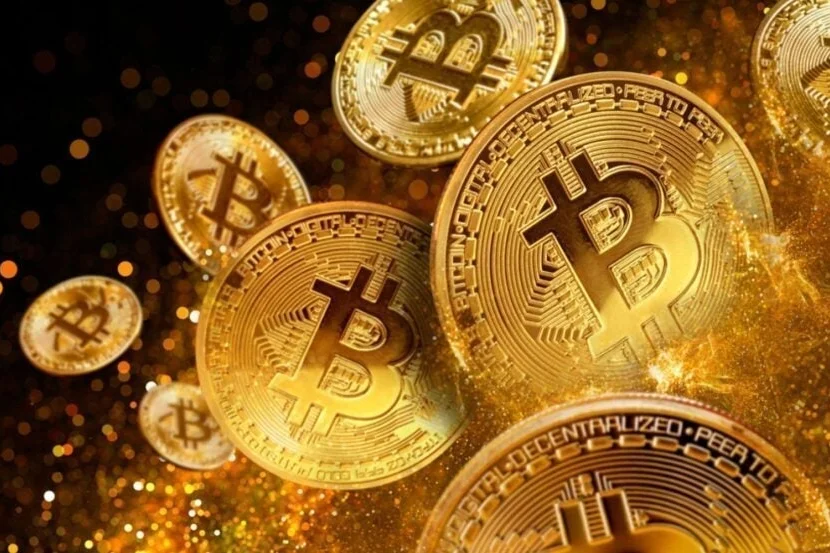 Bitcoin Is 'Past The Bull Cycle Peak,' Top Analyst Warns