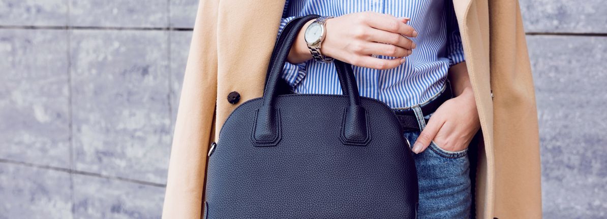 Movado Group Has Announced A Dividend Of $0.35