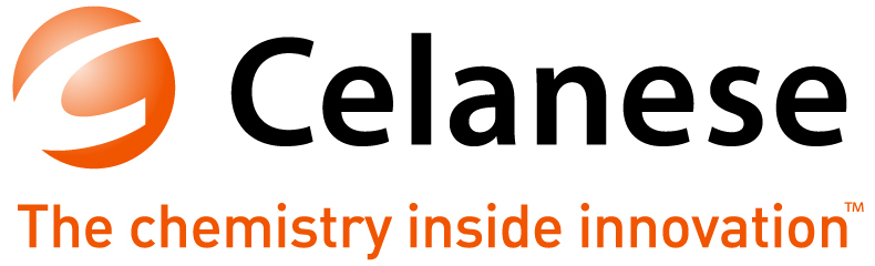 Celanese Announces Kim K.W. Rucker as New Lead Independent Director - Yahoo Finance