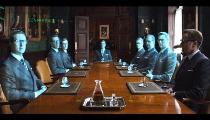 Forget Nvidia: Four Billionaires Who Rarely Agree on Anything Hold the Same Overlooked Chip Stock