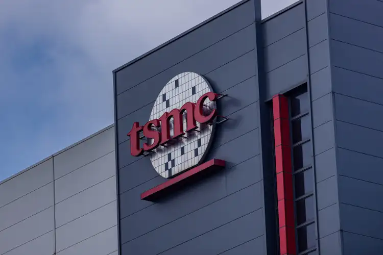 TSMC's Q2 results signify strong AI demand, but analysts point to implied Q4 conservatism