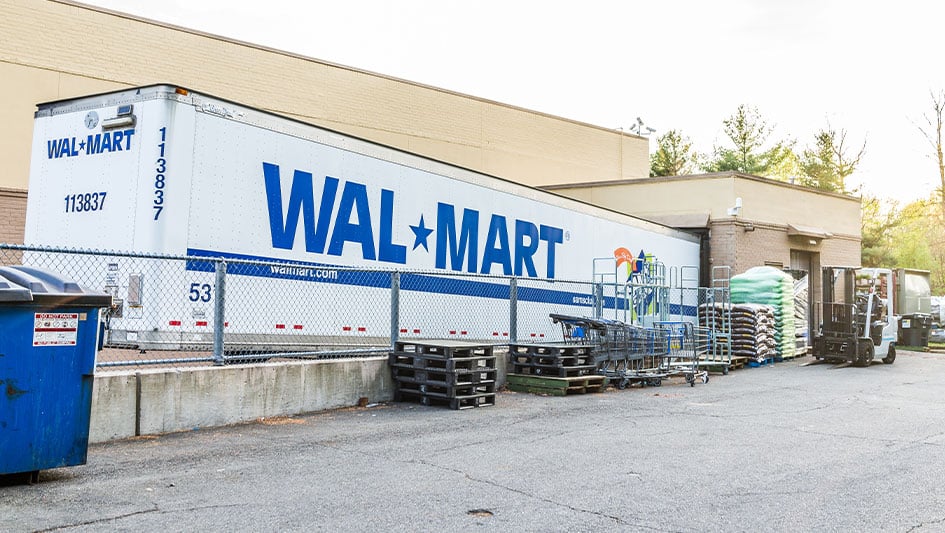 Walmart Stock Is A Dividend King. Here's How To Increase The Yield Even More.