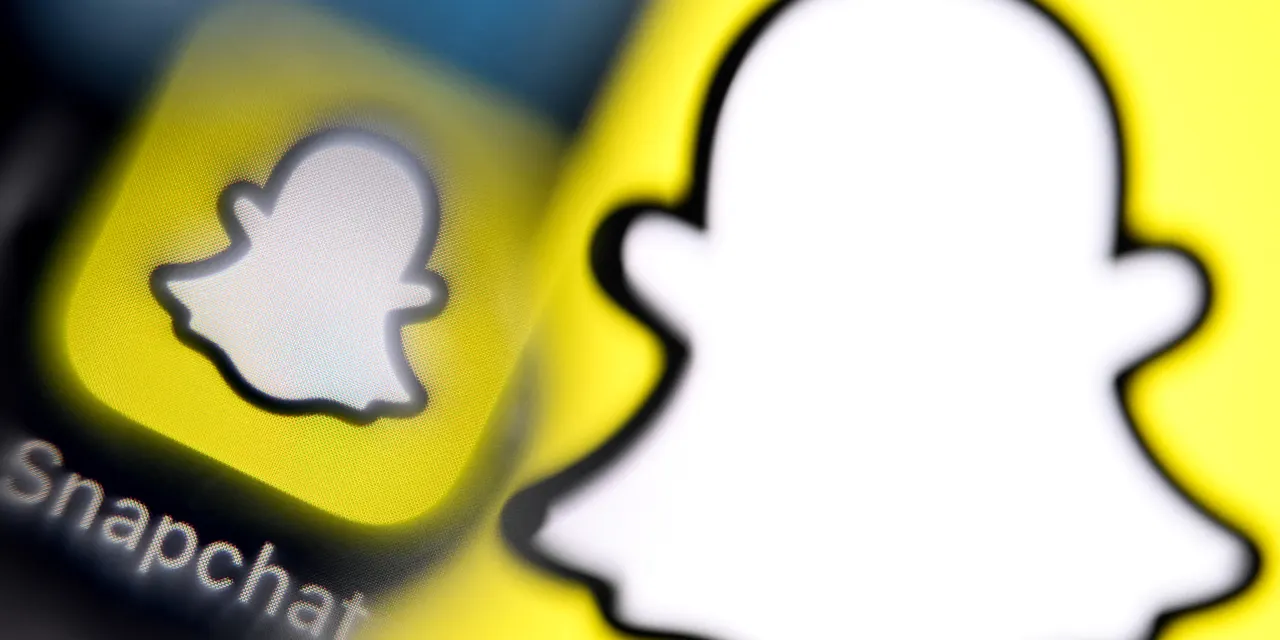 Snap to slash workforce by 16%, saying AI has reduced need for repetitive work