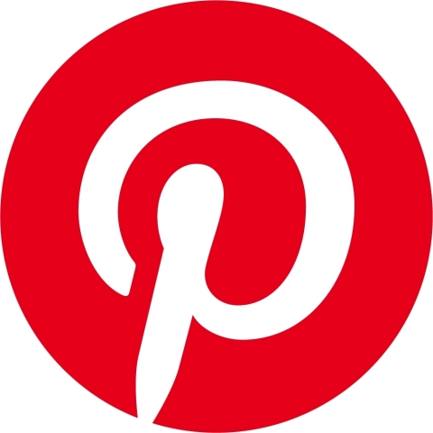 Pinterest to Announce First Quarter 2024 Results - Yahoo Finance