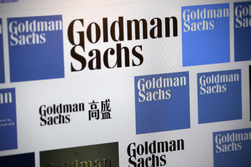 Goldman Sachs Value Stocks: Top 12 Stock Picks - Yahoo Finance