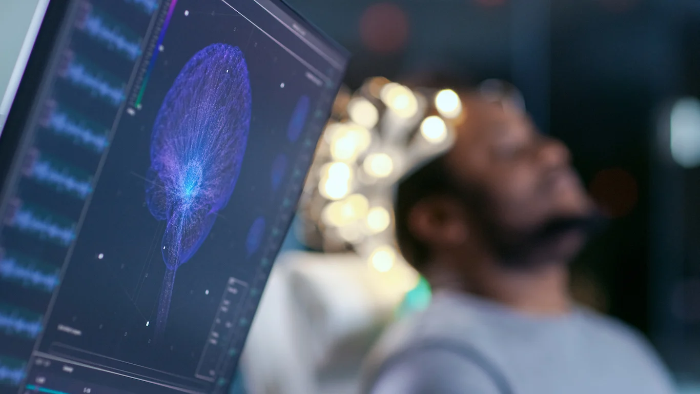 AI Pioneer Admits: 'We're Building Systems That We Don't Know How to Control'